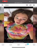 2021-02-20 05.13.34-Waderepack-oixgWcpR.mp4
